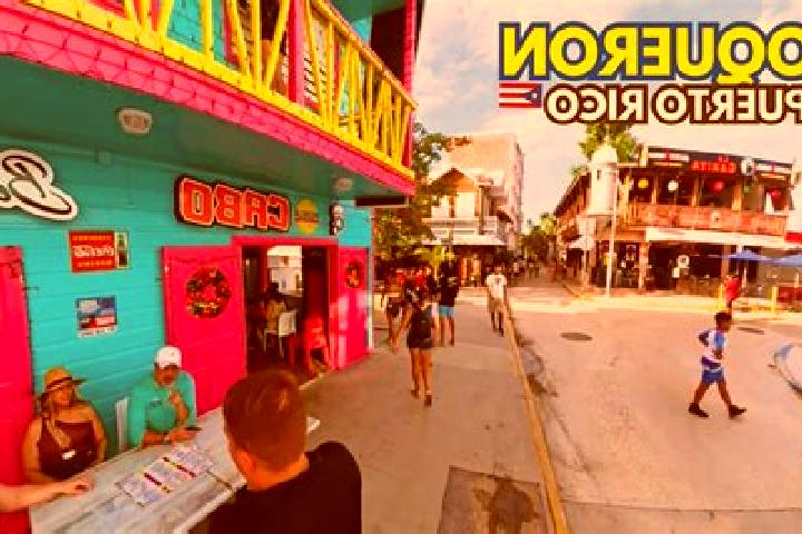 Mia, 22 — Escort in Boqueron, Puerto Rico