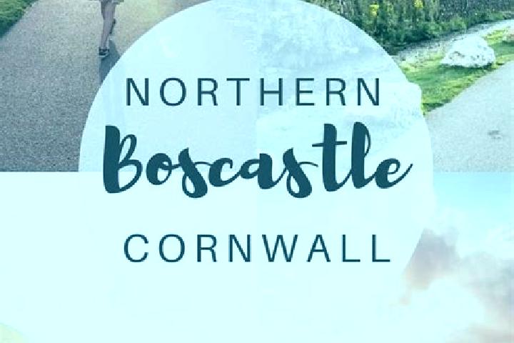 Mia, 22 — Escort in Boscastle, United Kingdom
