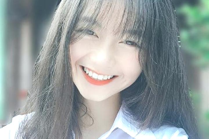 Mia, 22 — Escort in Cai Nuoc, Vietnam