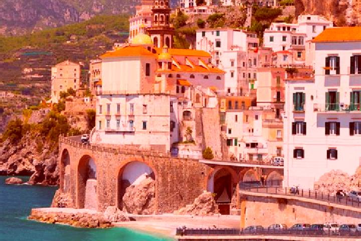 Mia, 22 — Escort in Castelguidone, Italy