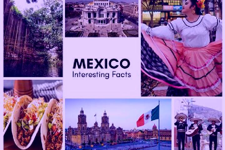 Mia, 22 — Escort in Chable, Mexico