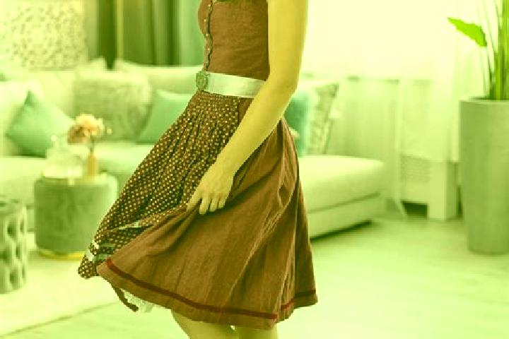 Mia, 22 — Escort in Dalu, China