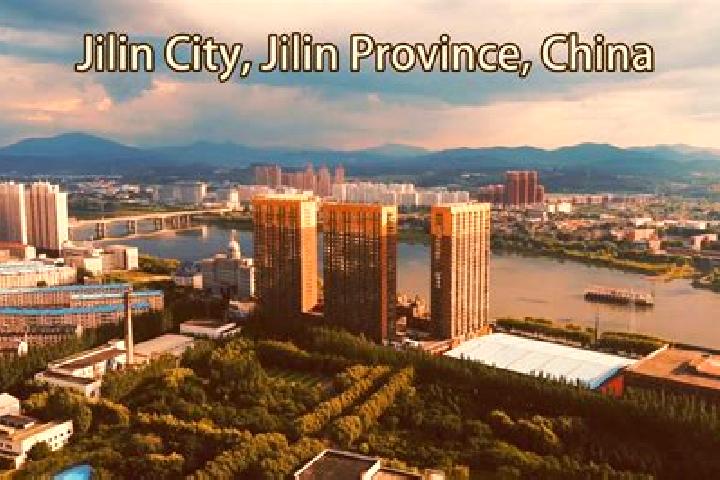 Mia, 22 — Escort in Dongliao, China