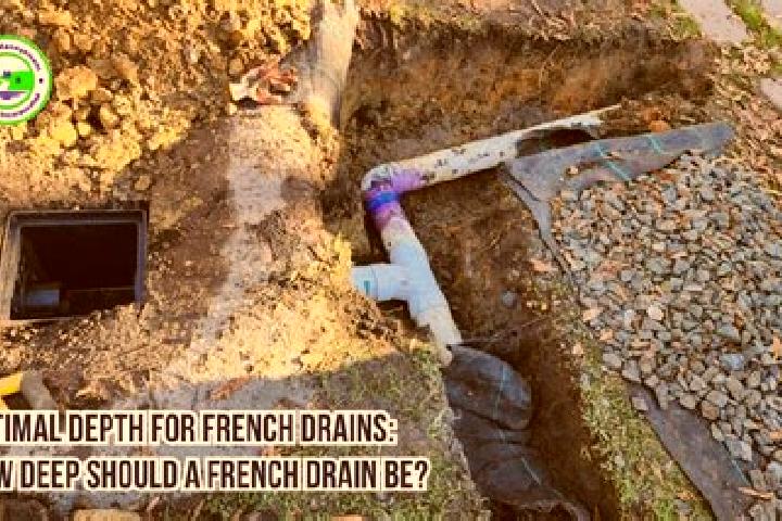 Mia, 22 — Escort in Drain, France
