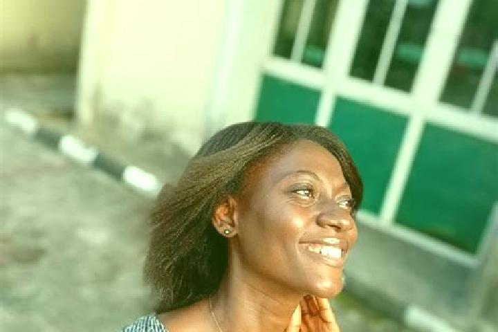 Mia, 22 — Escort in Etinan, Nigeria