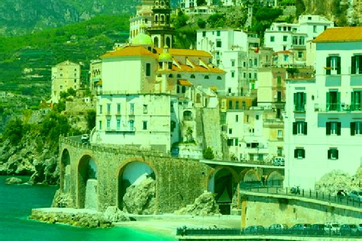 Mia, 22 — Escort in Genio Civile, Italy