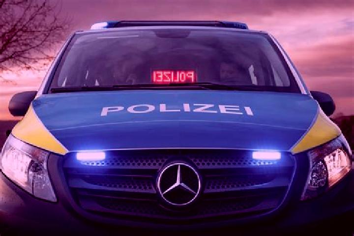Mia, 22 — Escort in Gingen an der Fils, Germany