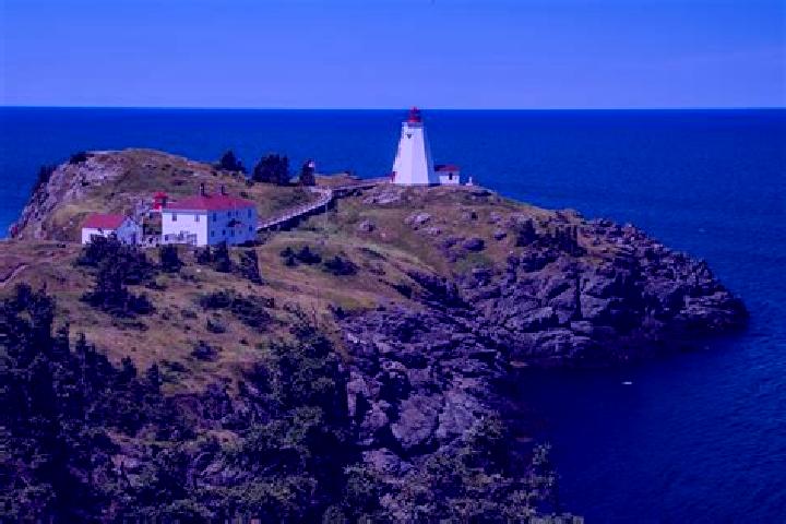 Mia, 22 — Escort in Grand Manan, Canada