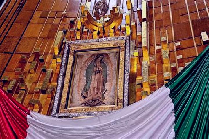 Mia, 22 — Escort in Guadalupe Cote, Mexico
