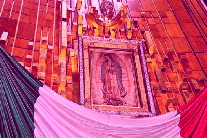 Mia, 22 — Escort in Guarda de Guadalupe, Mexico