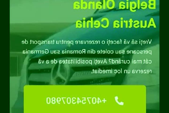 Mia, 22 — Escort in Gura Suhasului, Romania