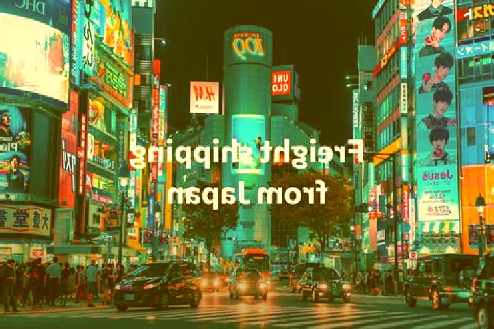 Mia, 22 — Escort in Hinokage, Japan
