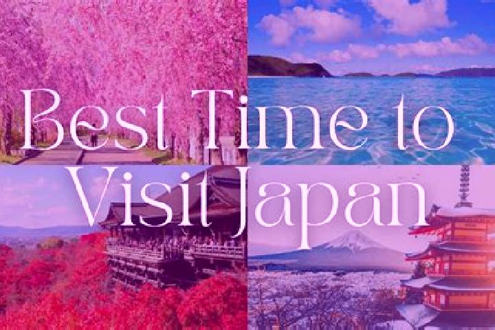 Mia, 22 — Escort in Iki, Japan