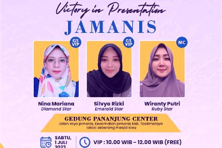 Mia, 22 — Escort in Jamanis, Indonesia