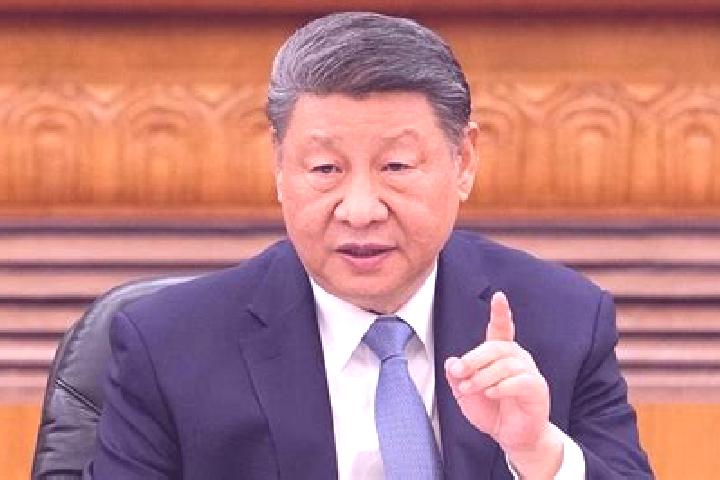 Mia, 22 — Escort in Jinping, China
