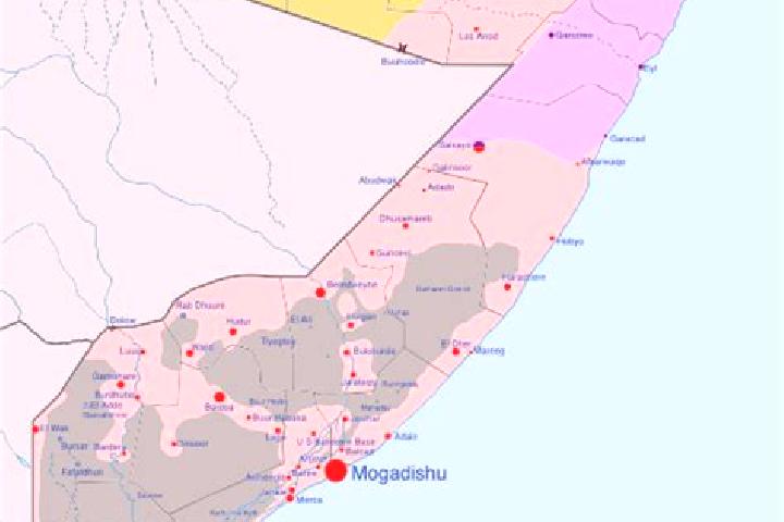 Mia, 22 — Escort in Kaambooni, Somalia