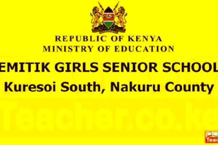 Mia, 22 — Escort in Kithimani, Kenya