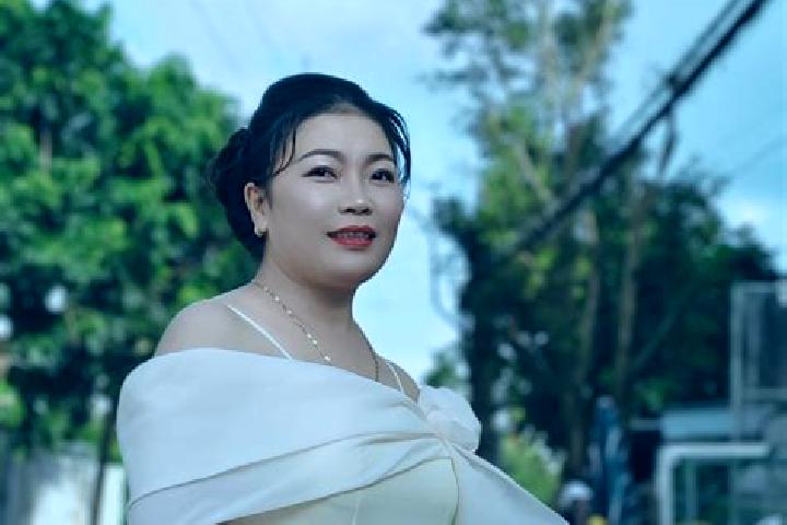 Mia, 22 — Escort in Lap Vo, Vietnam