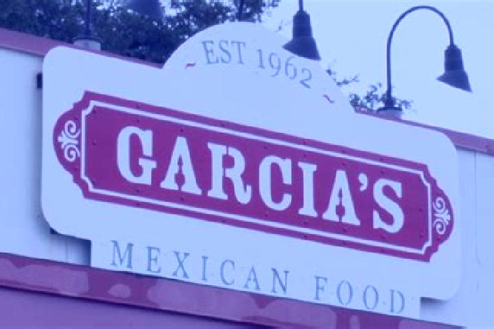 Mia, 22 — Escort in Los Garcias, Mexico