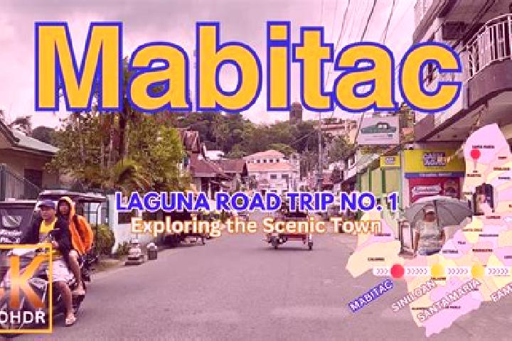 Mia, 22 — Escort in Mabitac, Philippines