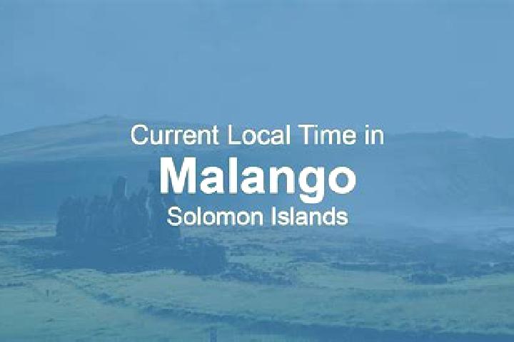 Mia, 22 — Escort in Malango, Solomon Islands