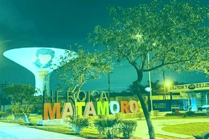 Mia, 22 — Escort in Matamoros, Mexico