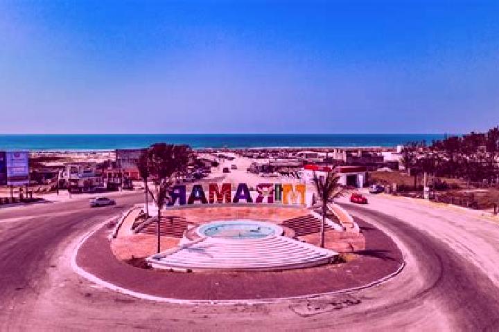 Mia, 22 — Escort in Miramar, Mexico