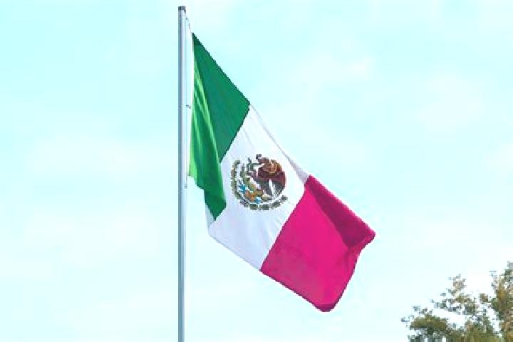 Mia, 22 — Escort in Nueva Esperanza, Mexico