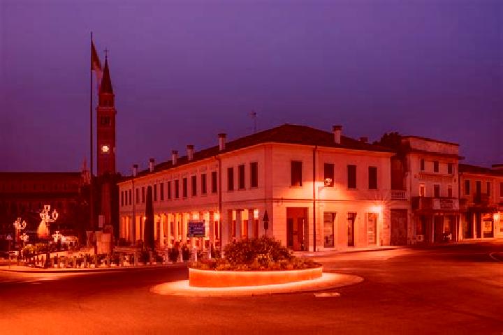 Mia, 22 — Escort in Pieve di Soligo, Italy