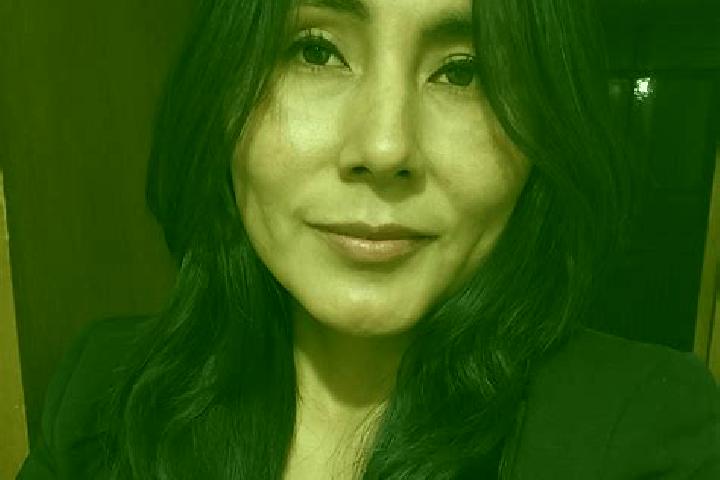 Mia, 22 — Escort in Pilcuyo, Peru