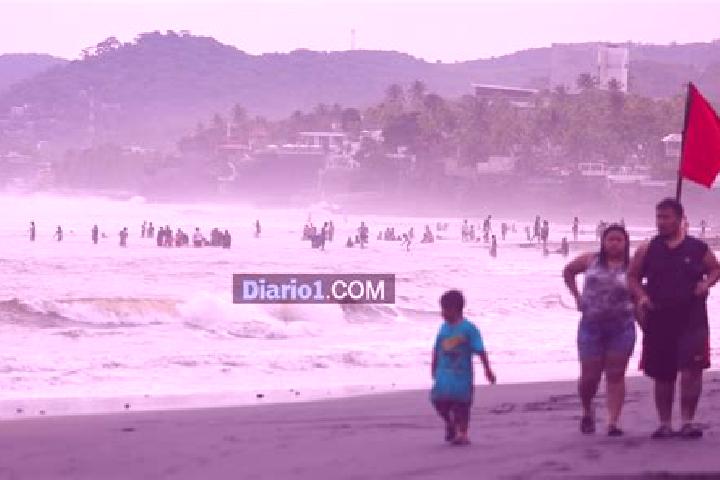 Mia, 22 — Escort in Playa de la Libertad, Mexico
