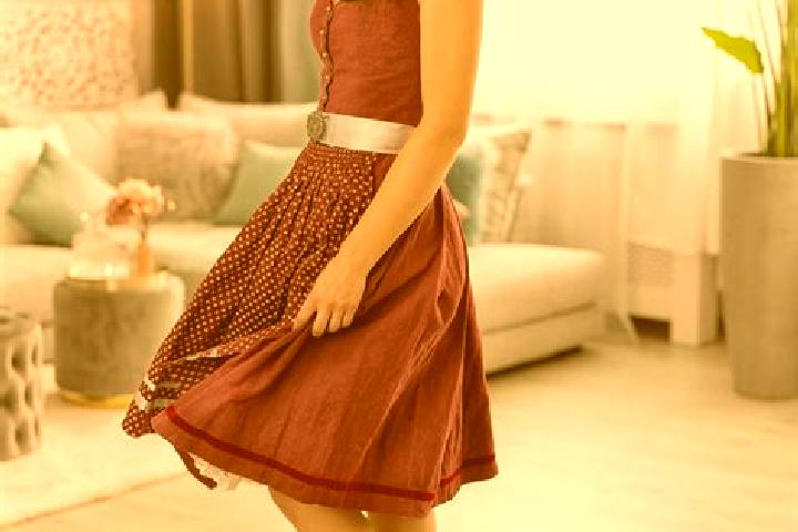 Mia, 22 — Escort in Pocao, Brazil