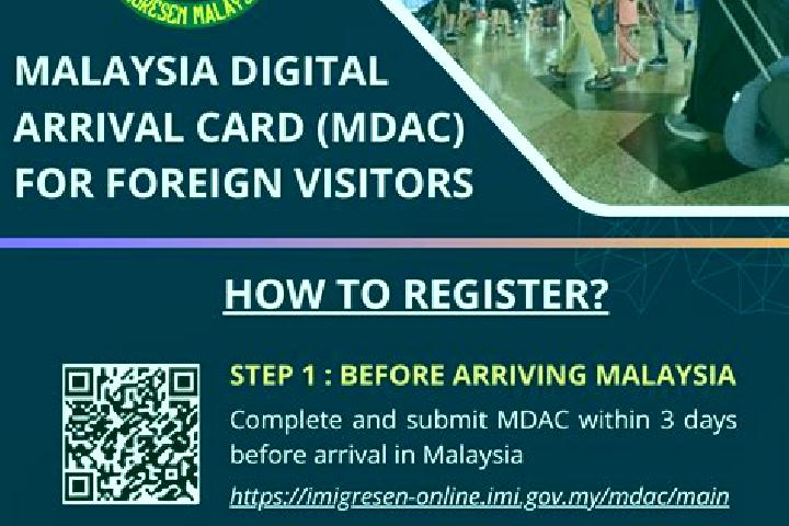 Mia, 22 — Escort in Roban, Malaysia