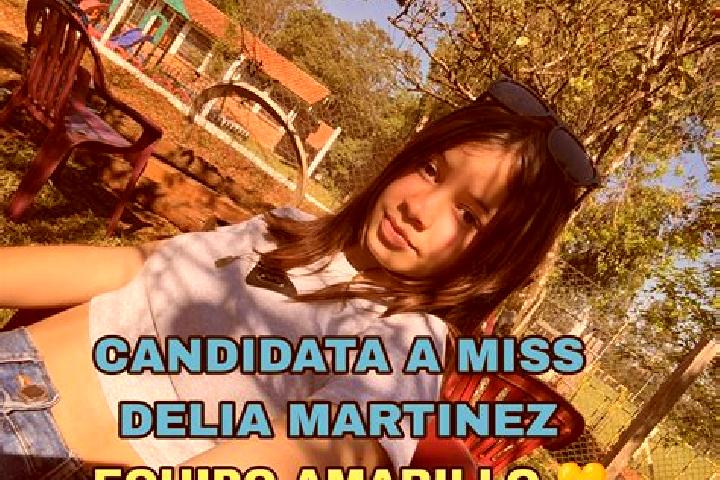 Mia, 22 — Escort in Samuhu, Argentina