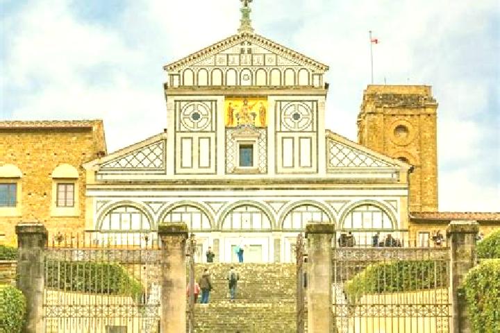 Mia, 22 — Escort in San Miniato Basso, Italy