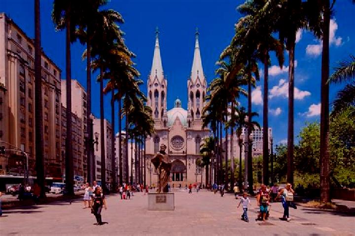 Mia, 22 — Escort in Sao Bento, Brazil