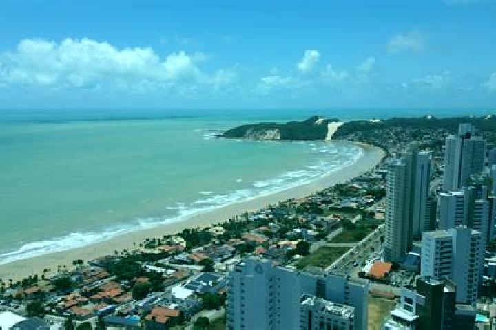 Mia, 22 — Escort in Sao Nicolau, Brazil