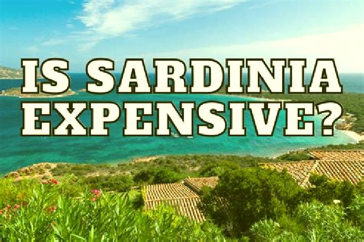 Mia, 22 — Escort in Sardinia, Greece