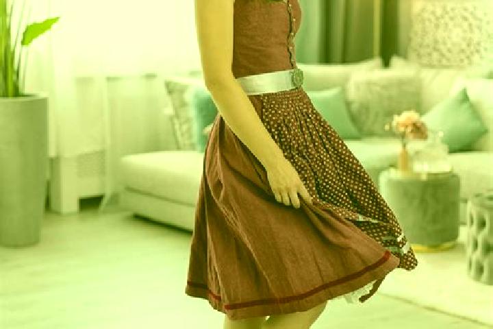Mia, 22 — Escort in Shawei, China
