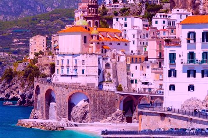 Mia, 22 — Escort in Siderno, Italy