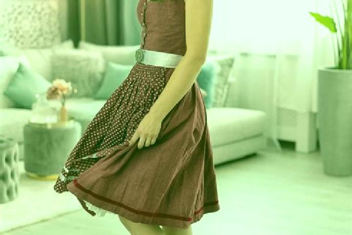 Mia, 22 — Escort in Svaety Kriz, Slovakia