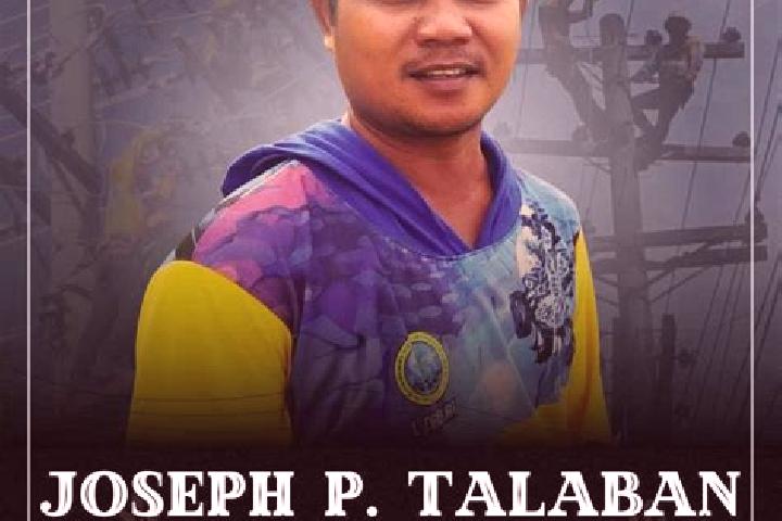 Mia, 22 — Escort in Talaban, Philippines