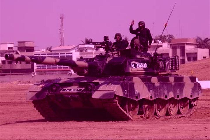 Mia, 22 — Escort in Tank, Pakistan