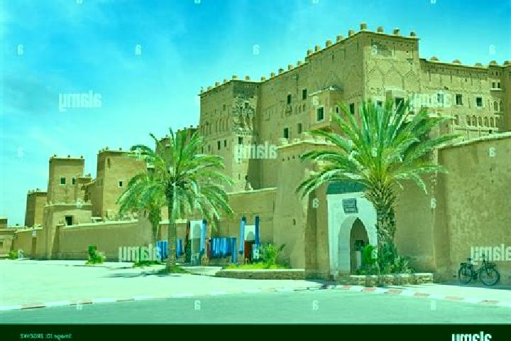 Mia, 22 — Escort in Taourirt, Morocco
