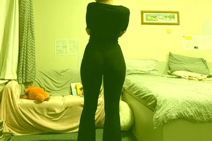 Mia, 22 — Escort in Taunton, United Kingdom