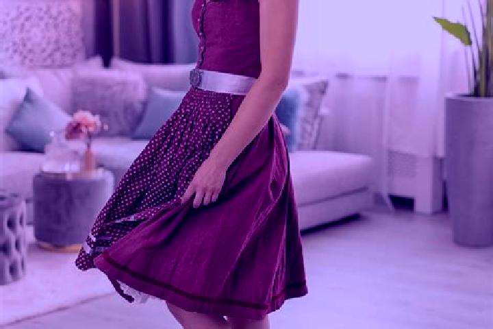 Mia, 22 — Escort in Taywarah, Afghanistan