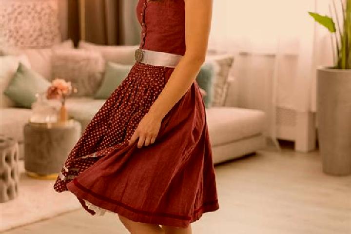Mia, 22 — Escort in Tseel, Mongolia