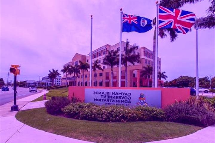 Mia, 22 — Escort in Upper Land, Cayman Islands