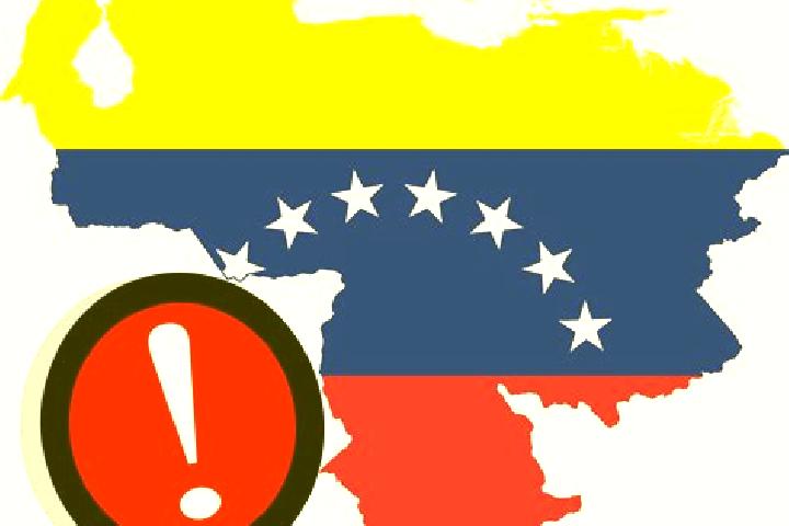 Mia, 22 — Escort in Valera, Venezuela
