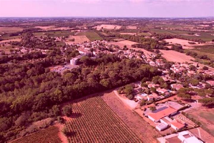 Mia, 22 — Escort in Verargues, France